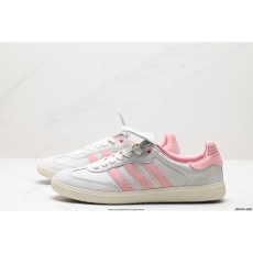 Adidas Samba Shoes